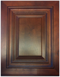 Bronze Cherry